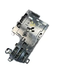 2017-2023 Tesla Model Left Driver High Voltage Body Module Oem 1078673-90-H. Fixed Price $40.00.