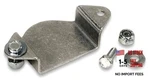 Moroso 68790 Valve Cover, Breather, Baffle. Fixed Price $28.24.