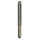 Afco 20194-11D Detented Lightweight Jack SYSTEM-11 In Bolt Only. Fixed Price $36.99.
