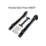 402P Simpson Utv Seat Mounts. Fixed Price $66.05.