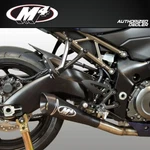 2016 2024 Suzuki GSX-S1000 Gsxs M4 Black Gp 19 Full System Exhaust. Fixed Price $973.00.