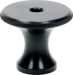 Allstar Performance O-ring Carb Nut Tall 5/16-18 ALL26048. Fixed Price $24.13.