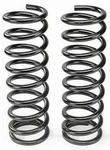 Moroso 47200 Trick Front Drag Race Coil Springs Gm & Ford Applications. Fixed Price $218.85.