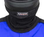 Allstar Performance Helmet Skirt Hook And Loop Attachment Black Single Layer. Fixed Price $49.36.