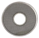Moroso 23845 Oil Filter Screen. Fixed Price $31.99.