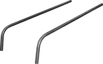 Allstar Performance ALL22642 Roll Cage Strut Kit Weld-on Forward. Fixed Price $152.39.