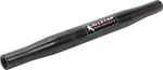Allstar Performance ALL56806-125 Radius Rod 5/8IN Alum 12-1/2IN Black. Fixed Price $22.99.