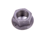 9IN Ford Pinion Nut Fits 35/40 Spline Strange N1922B. Fixed Price $19.55.