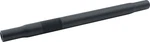 Allstar Performance ALL57174 Suspension Tube 7/8 In Od 15 Long 5/8-18. Fixed Price $26.99.