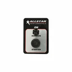 Allstar Performance ALL80150 Magneto Ignition Panel. Fixed Price $54.99.