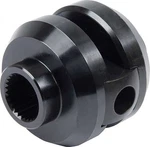 Allstar Performance ALL68162 Mini Spool 10-BOLT (8.2" Ring Gear) 28-SPLINE. Fixed Price $99.99.