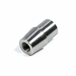 Meziere RE1024FL Threaded Tube End 3/4-16 Left Hand 4130 Chromoly. Fixed Price $28.37.