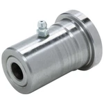 Allstar Performance #ALL56230 Lower A-arm Bushing. Fixed Price $17.99.
