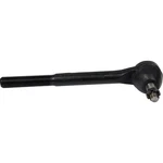 Allstar Performance Tie Rod End 11/16-18LH X 9IN- ALL55910. Fixed Price $17.99.