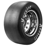 Hoosier 43285R35B; Circuit Racing Slicks, 22.0" X 8.0"-13. Fixed Price $221.99.