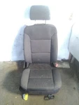 14-19 Chevrolet Silverado 1500 Right Passenger Front Seat Classic Style Limited. Fixed Price $180.44.
