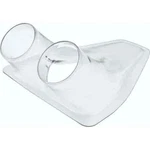 Quickcar Racing 60-010 Naca Duct. Fixed Price $34.95.