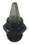 Moroso Fitting - 16AN To W/ext. Filter Screen. Fixed Price $100.99.