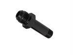 Joes Racing Products Oil Inlet Fitting 42030. Fixed Price $29.95.