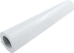 Allstar Performance ALL22407. Fixed Price $159.99.