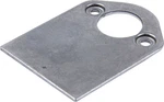 Allstar Performance ALL19342 Quick Turn Mounting Bracket Weld-on 1/16IN. Fixed Price $61.99.