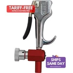 QA1 7791-140, One Red Aluminum Monotube Charging Tool Performance Racing Parts. Fixed Price $267.24.