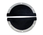 Seals SGS4-5-BL Split Grommet No Hole. Fixed Price $39.99.