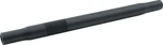 Allstar Performance 57168 5/8 Steel Tube 12IN 7/8IN Od. Fixed Price $50.45.