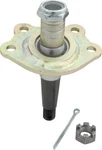 Allstar Performance ALL56260 Adj Upper Ball Joint Lh Lg Gm Angled. Fixed Price $134.88.