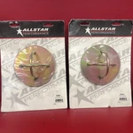 Spring Cup From Light Weigh Allstar Performance. Fixed Price $55.00.