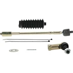 Balls 51-1111 Tie Rod End Kit. Fixed Price $126.00.