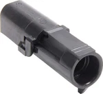 Allstar Performance ALL76289-10 Pin Weather Pack Shroud Housing 10PK. Fixed Price $28.99.