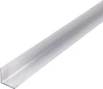 Allstar Performance ALL22253-4 Aluminum Angle Stock 1IN X 1/16IN 4FT. Fixed Price $32.30.