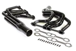 Schoenfeld 1186V18 Headers Imca Modified 1.75 To 1.875 For Small Block Chevy. Fixed Price $431.87.