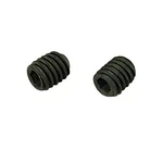 Moroso Sb/bb Oil Restrictors - 22000. Fixed Price $21.99.