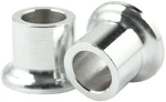 Allstar Performance Tapered Aluminum Spacer 1/2 Id 3/4 Thick. Fixed Price $28.15.