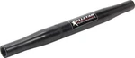 Allstar Performance ALL56806-13 Radius Rod 5/8IN Alum 13IN Black. Fixed Price $23.99.