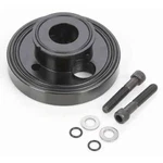 Moroso 23782 Oil Filter Bypass Plate. Fixed Price $103.99.