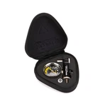 Penske Racing Inflation Unit For 7150 Series Shocks- Tl-shuttle Gauge. Fixed Price $109.71.