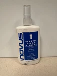 Allstar Performance Novus Plastic Polish ALL78201. Fixed Price $7.69.