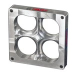 High Velocity Heads SS4500-1AL Carburetor Spacer Super Sucker In.tapered Combo. Fixed Price $162.00.