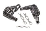 Schoenfeld Sbc Stock Car Header 1-3/4IN X 3IN. Fixed Price $309.48.