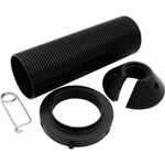 Allstar Performance 64154 Aluminum Coil-over Kit 2.500"ID Spring 7" Sleeve New. Fixed Price $62.97.