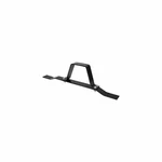 Allstar Performance ALL69006 Driveshaft Loop 1979-2004 Mustang. Fixed Price $44.99.