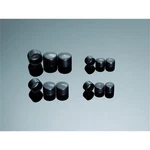 Highway Hawk Black Cover Hex. Bolt M10 (w =14MM HH-03-3292. Fixed Price $12.99.