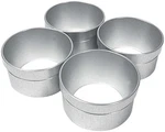 Allstar Performance ALL26059 Base Plate Inserts 1.050 4PK 1IN Spacer. Fixed Price $50.79.