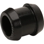 QA1 9032-390 Replacement Shock Bushing, Poly 1-PIECE 3/4 Inch Id. Fixed Price $17.99.