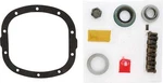 Allstar Performance 68615 Shim Kit Gm 7.5IN 10 Bolt 1982-1998. Fixed Price $52.01.