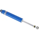 Afco 2475-3 Series Steel Body Gas SHOCK-7 Inch Stroke, Comp 5/REB. Fixed Price $230.99.
