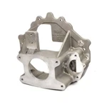 Bert Transmission 301-F-NFC Ford Bell Housing Aluminum. Fixed Price $729.82.